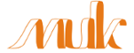 Logo MUK w Zgierzu