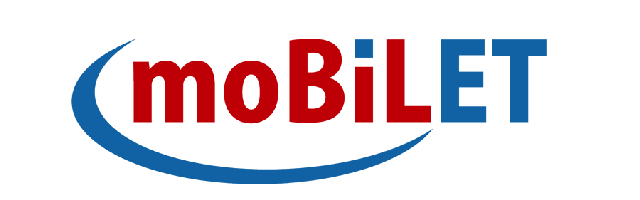 mobilet