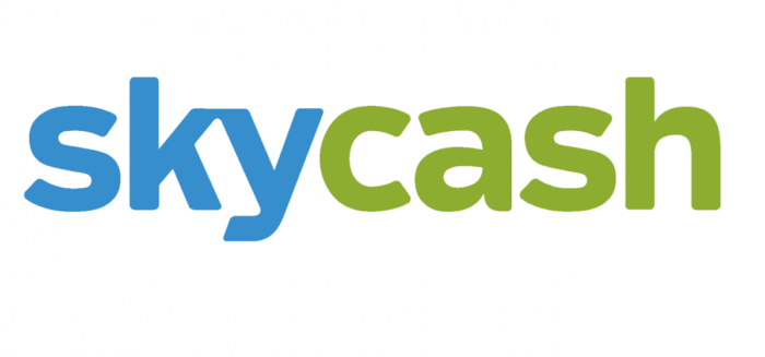 skycash